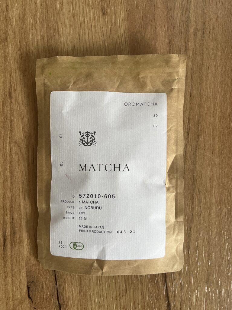 Obrazek #134 od Anonim