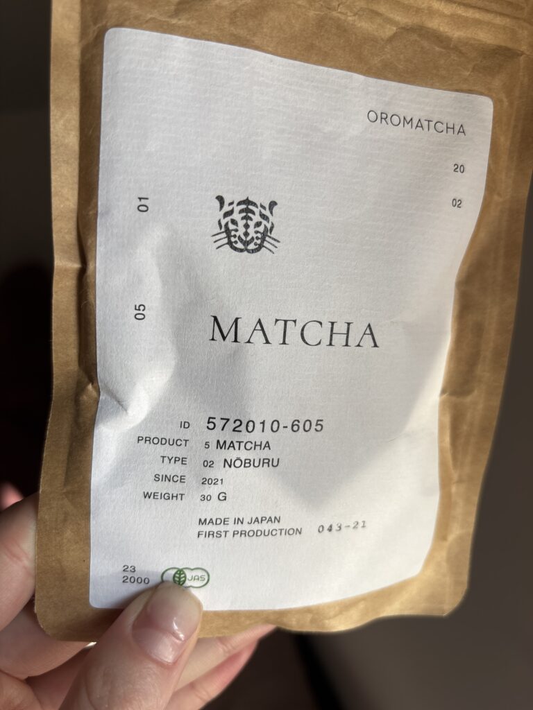 Obrazek #123 od Emilia K.