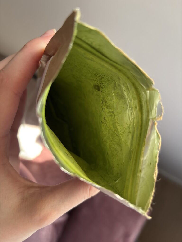 Obrazek #124 od Emilia K.