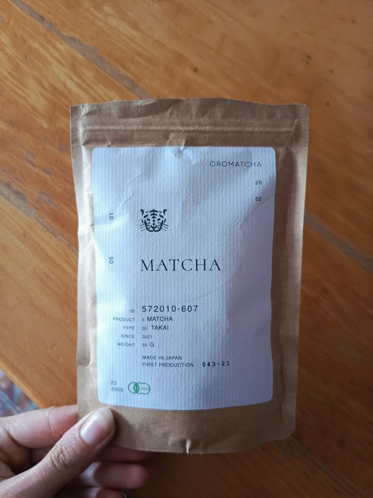 Obrazek #59 od Zuzanna S.