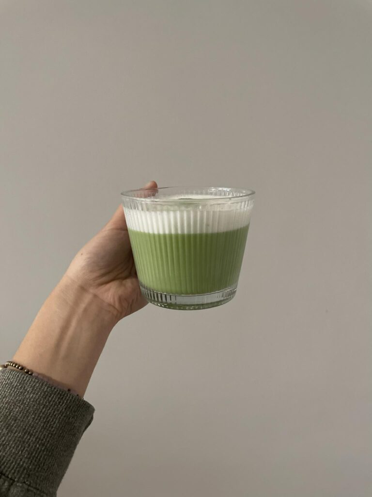 Obrazek #11 od Aleksandra