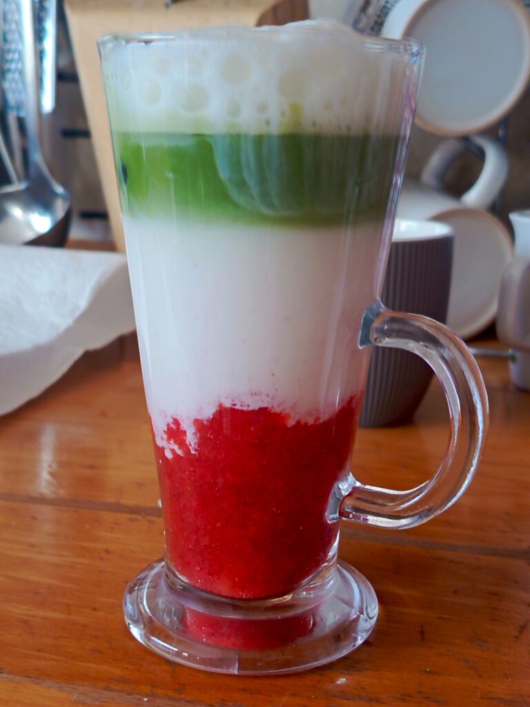 Obrazek #58 od Zuzanna S.