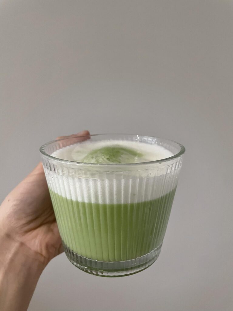 Obrazek #10 od Aleksandra