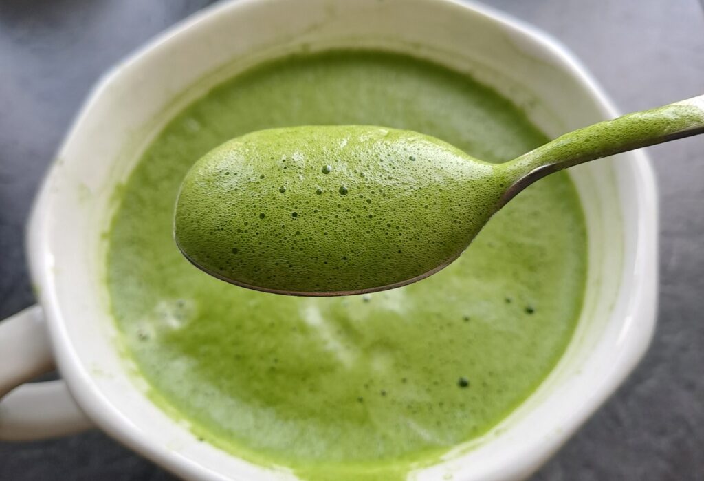 Obrazek #81 od Anonim