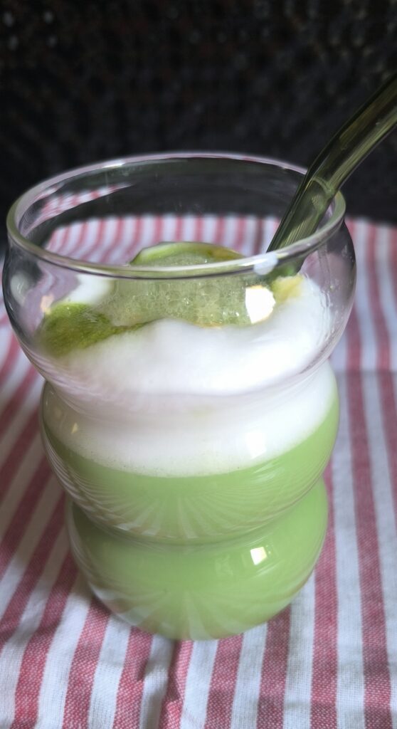 Obrazek #106 od Agnieszka