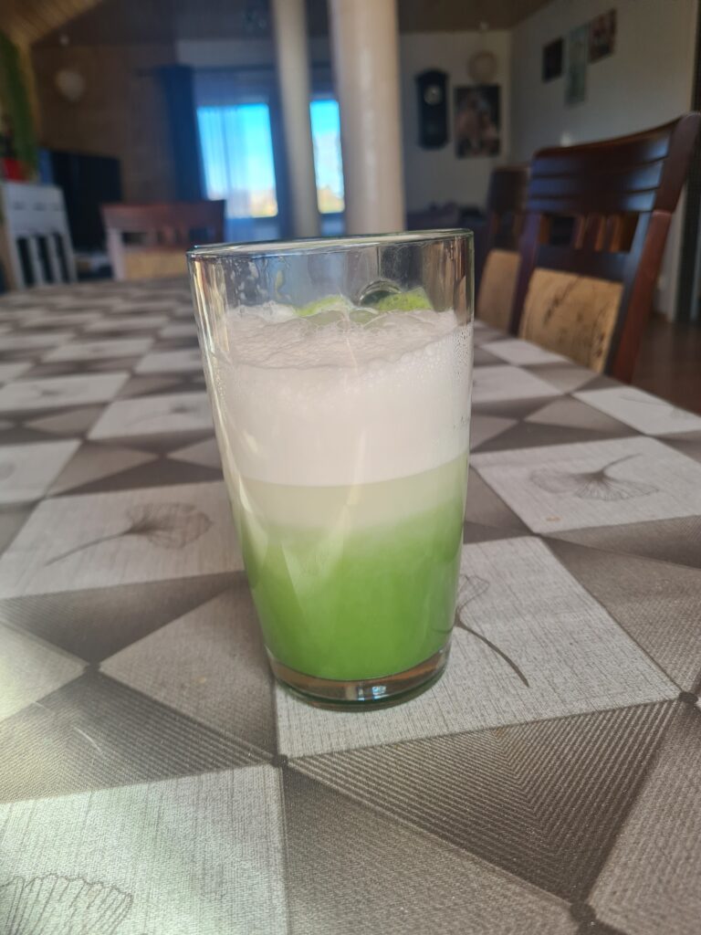 Obrazek #6 od Natalia R.