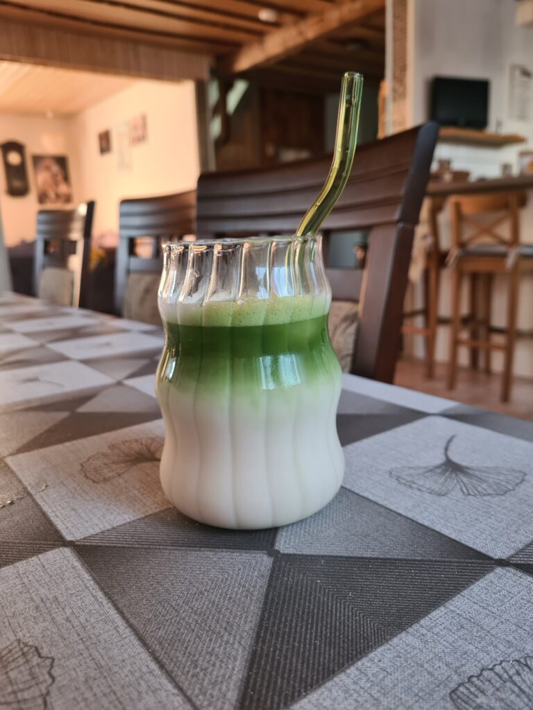 Obrazek #7 od Natalia R.