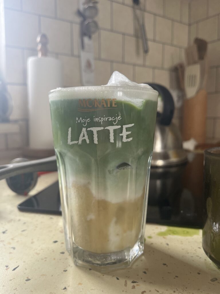 Obrazek #68 od Anonim