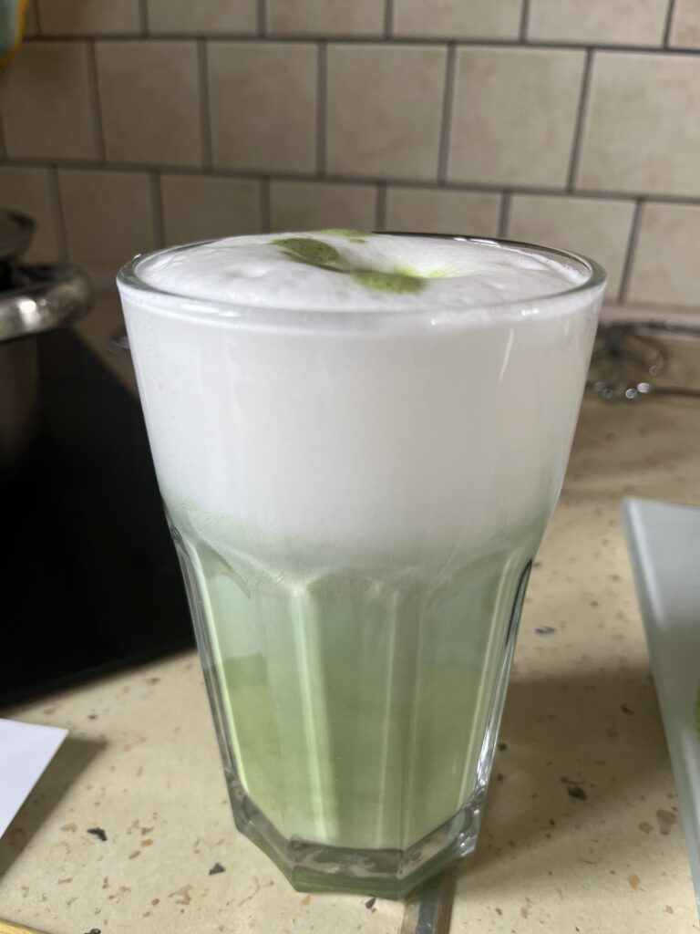 Obrazek #67 od Anonim