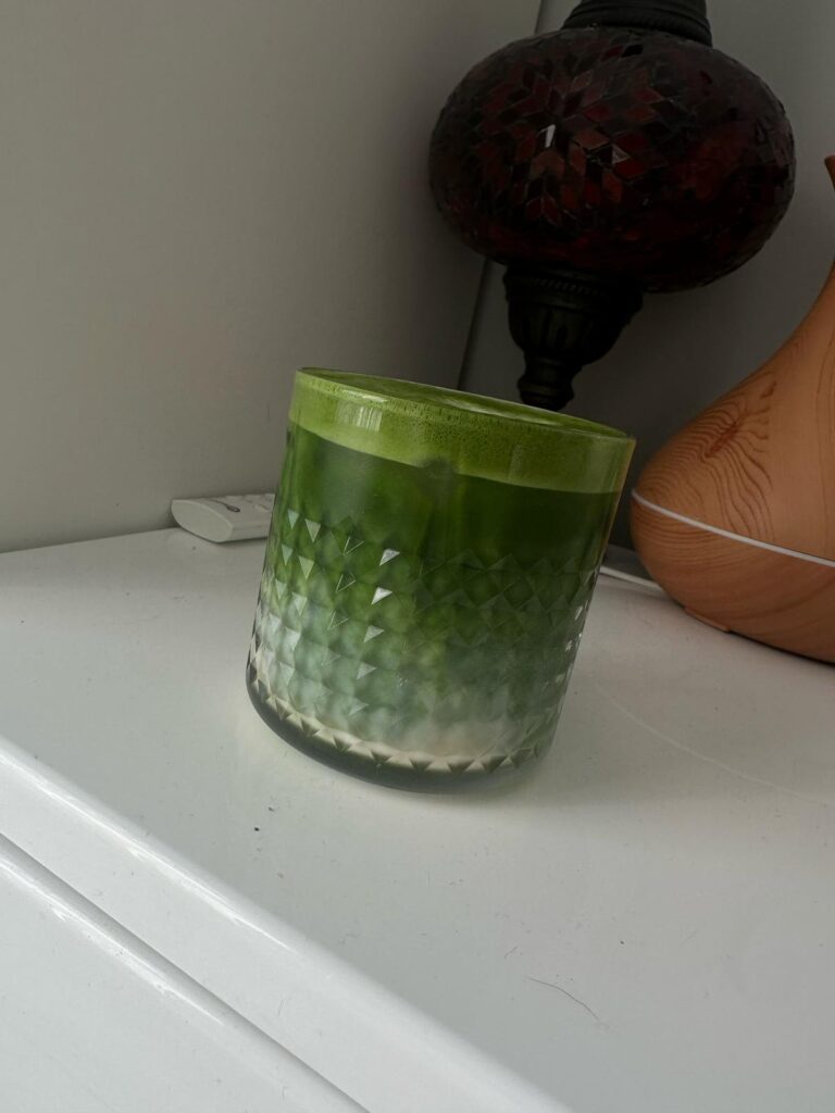 Obrazek #75 od Anonim