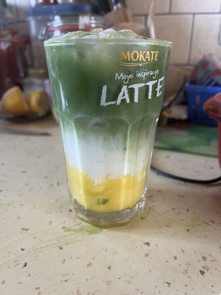 Obrazek #66 od Anonim