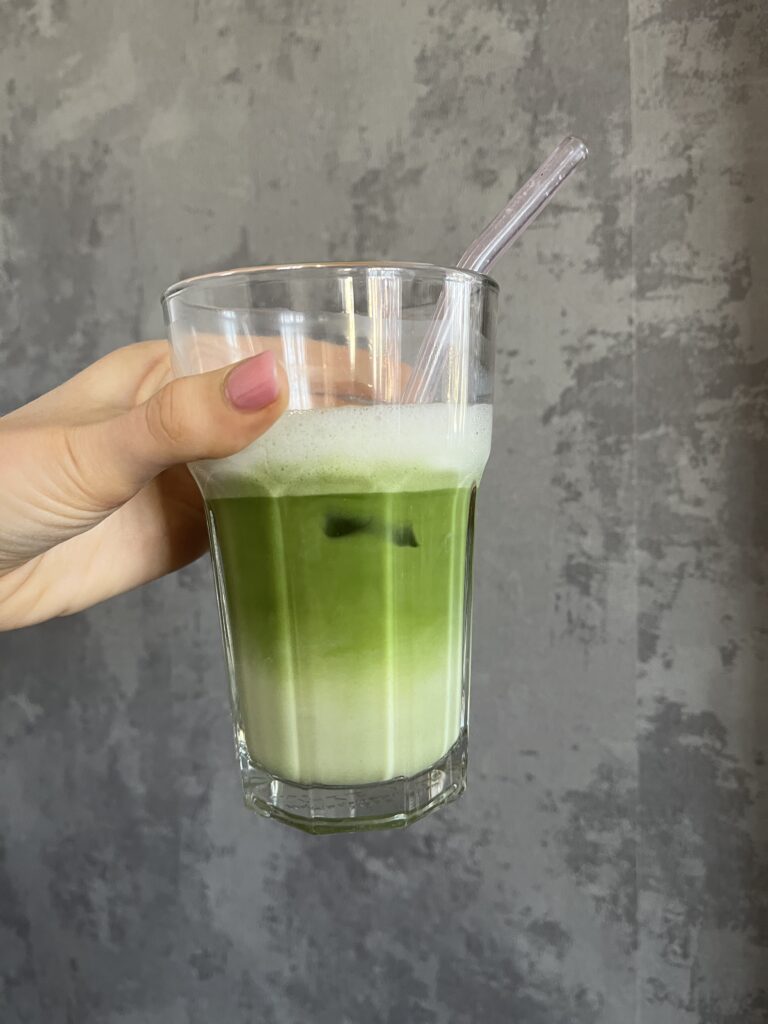 Obrazek #69 od Anonim