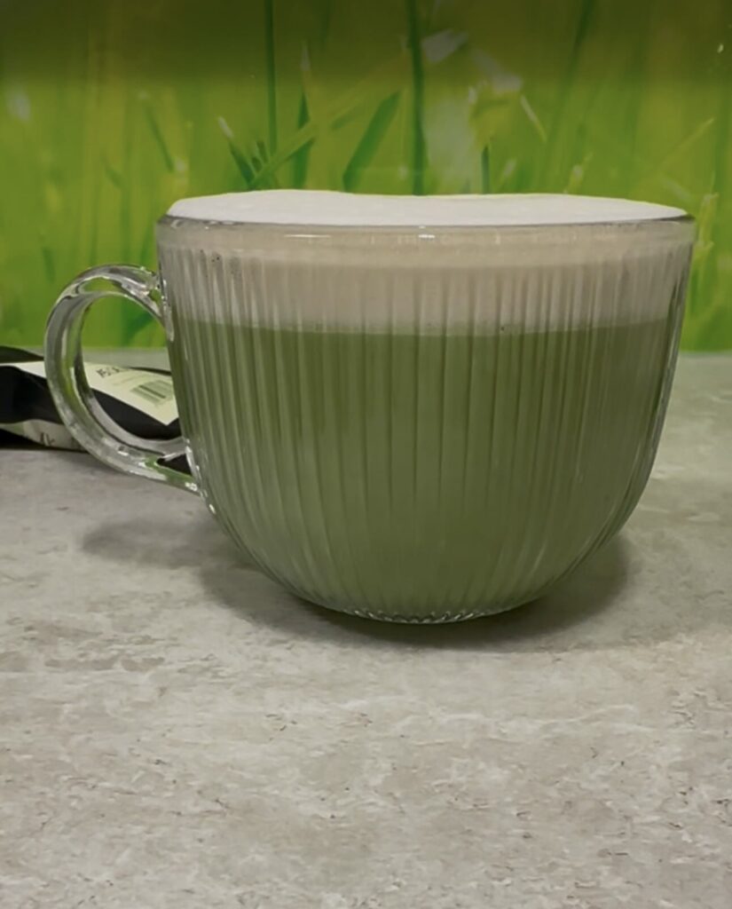 Obrazek #104 od Kinga