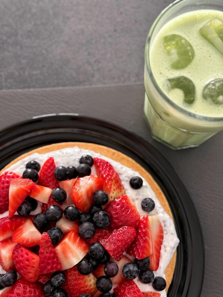 Obrazek #79 od Alicja