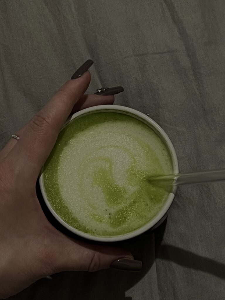 Obrazek #89 od Aleksandra