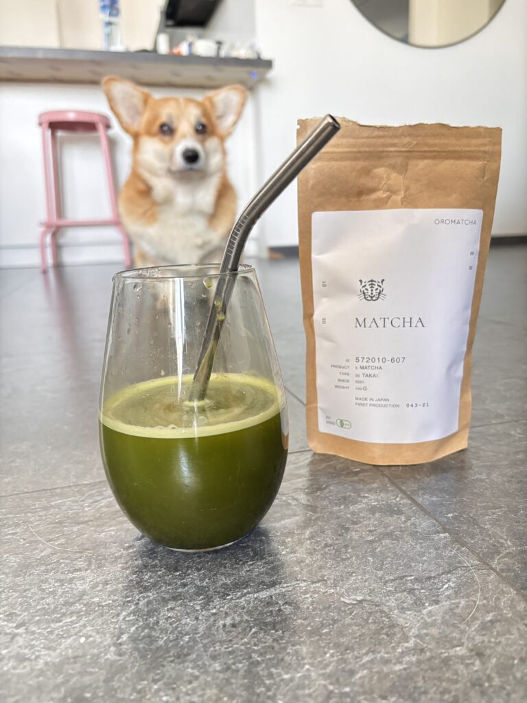 Obrazek #51 od Patrycja