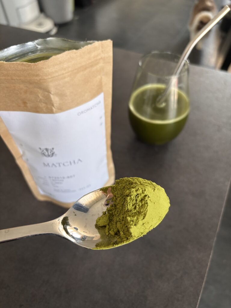 Obrazek #52 od Patrycja