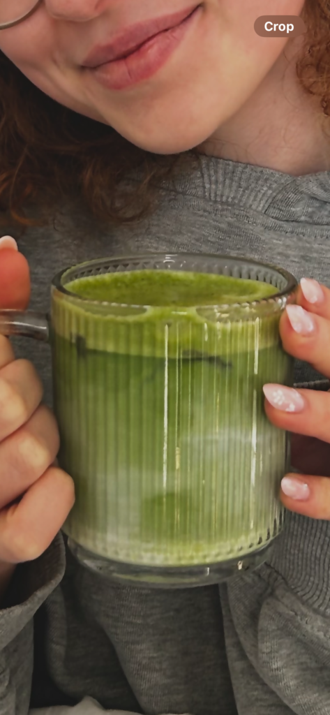 Obrazek #73 od Karolina