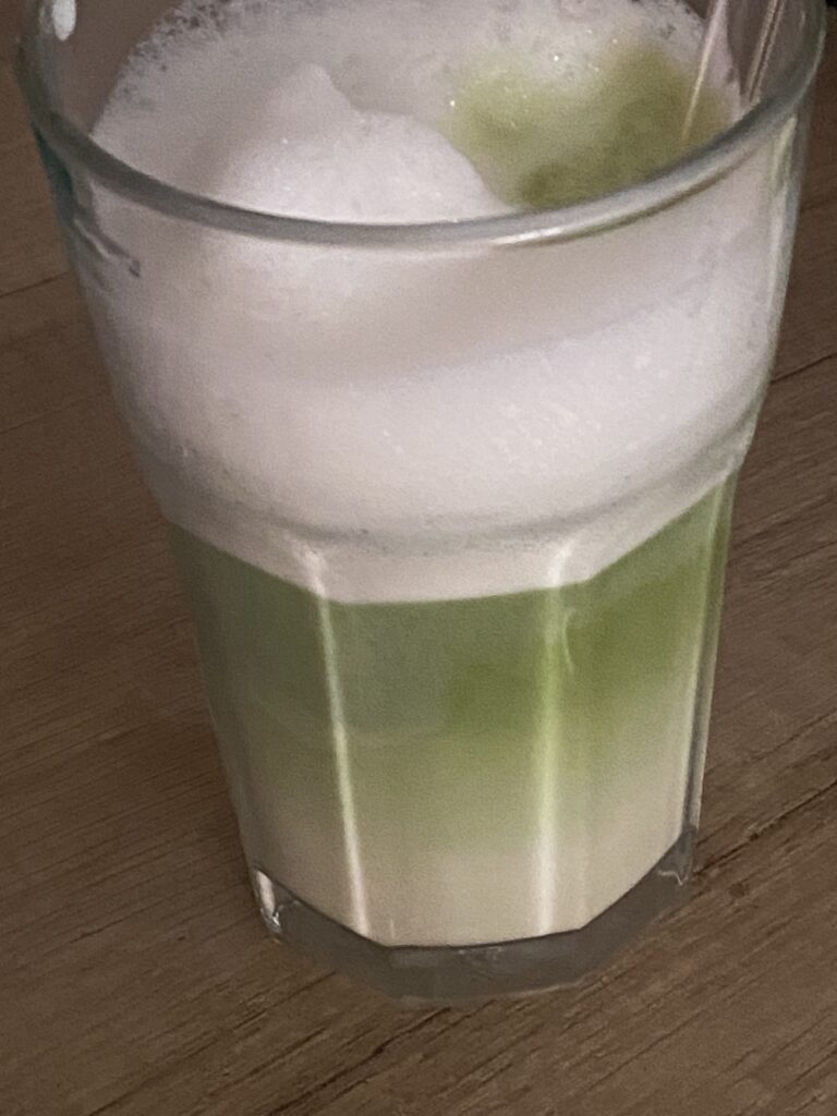 Obrazek #35 od Weronika