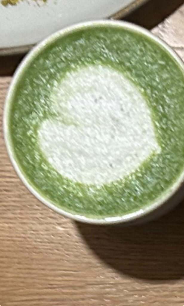 Obrazek #105 od Katarzyna