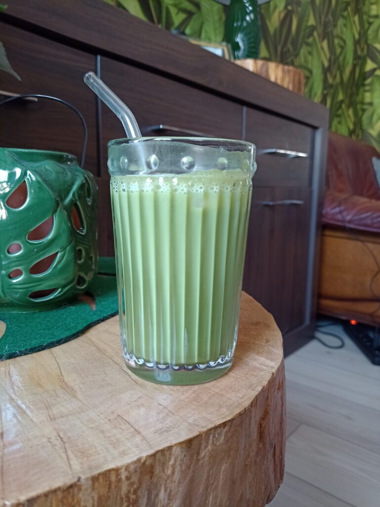 Obrazek #36 od Emilia