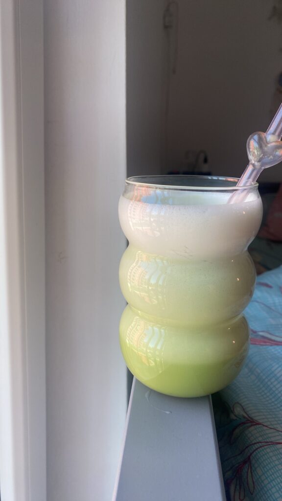 Obrazek #34 od Weronika