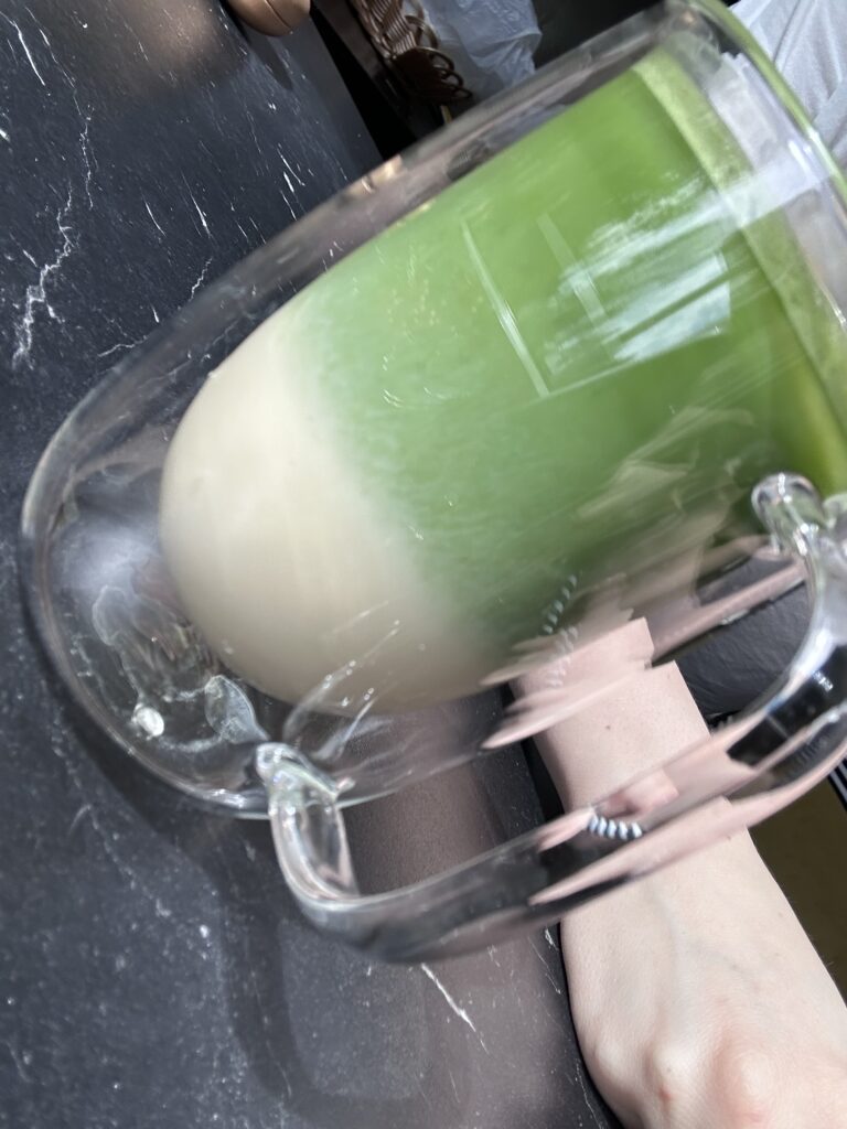 Obrazek #87 od Anonim