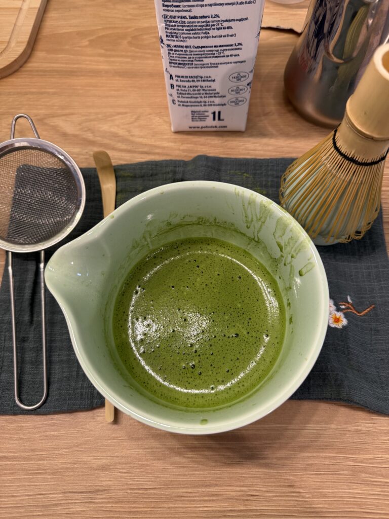 Obrazek #72 od Agnieszka L.