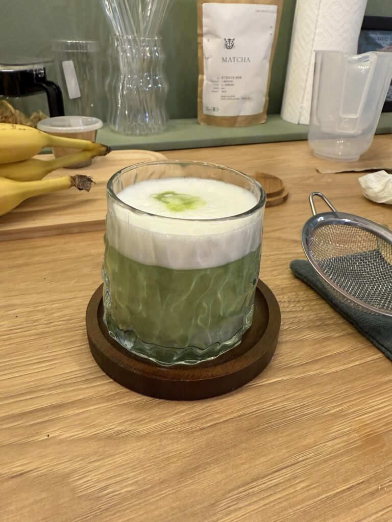 Obrazek #71 od Agnieszka L.