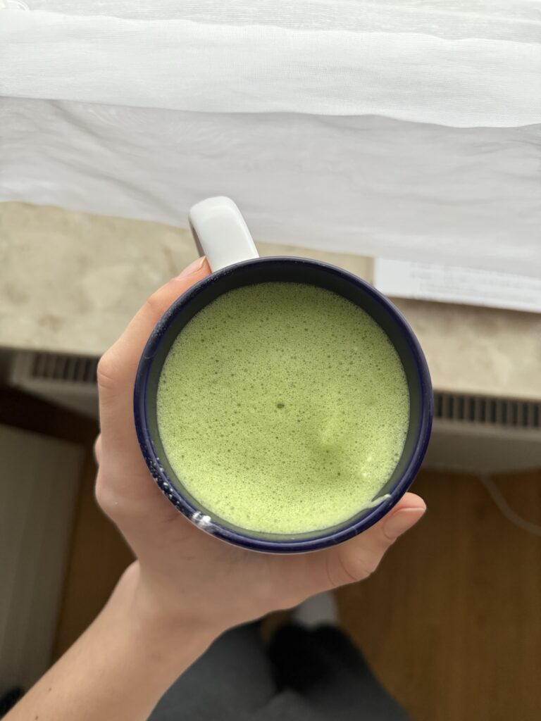 Obrazek #76 od Anonim