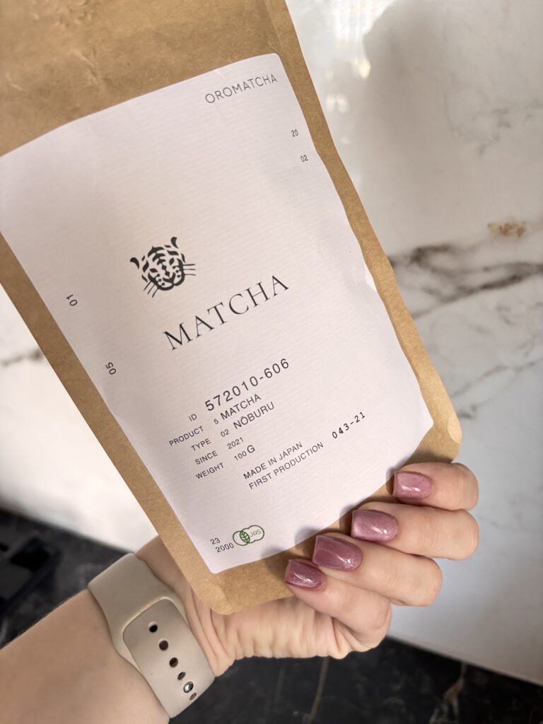 Obrazek #83 od Paulina