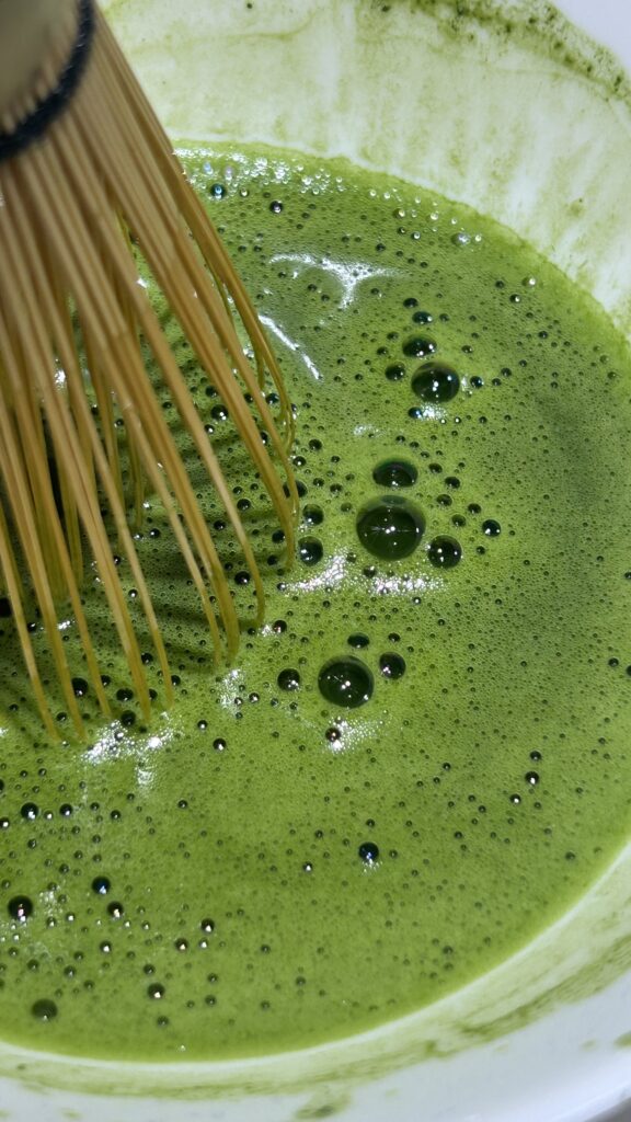 Obrazek #100 od Milena