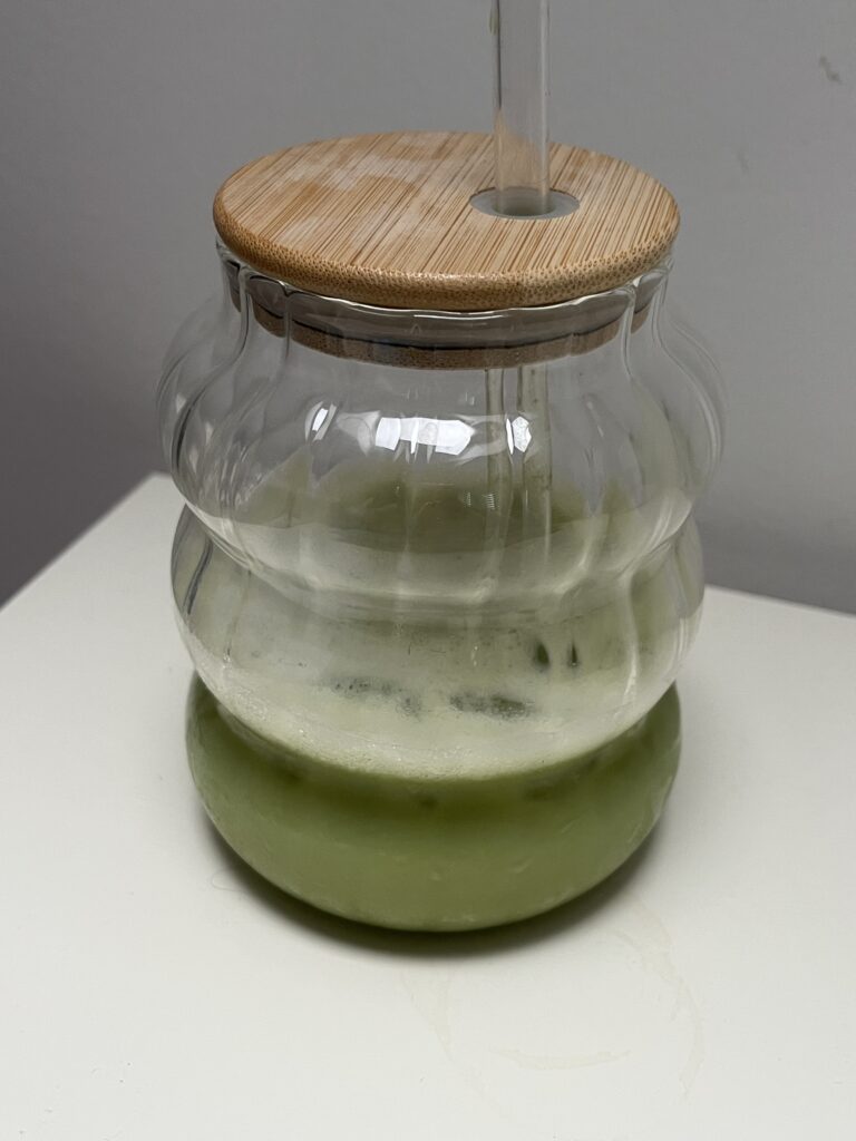 Obrazek #50 od Karolina S.