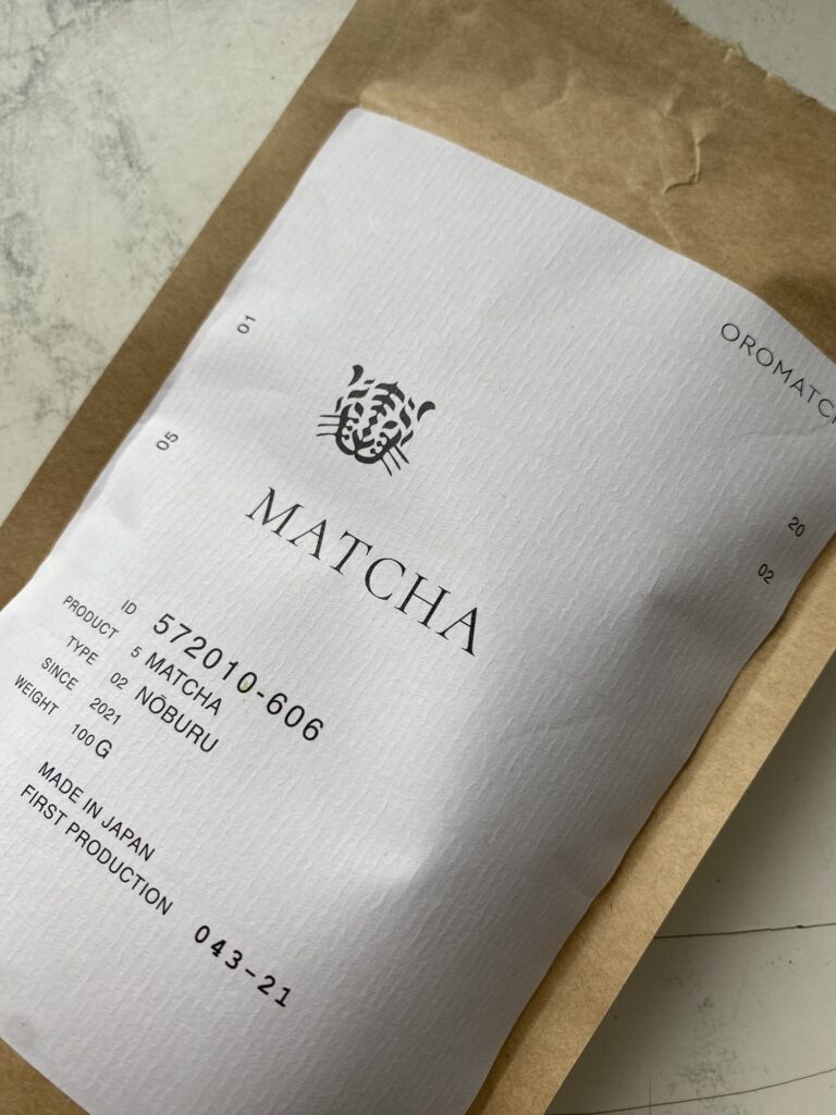 Obrazek #88 od Anonim