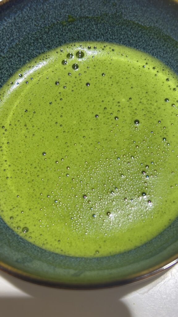 Obrazek #99 od Milena