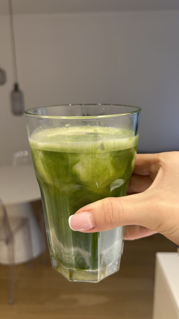 Obrazek #98 od Milena