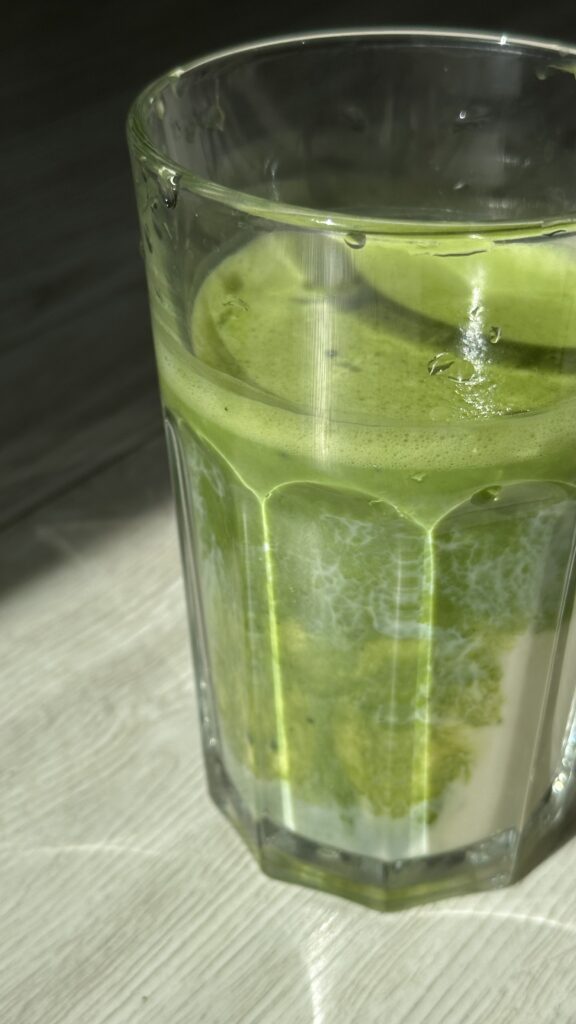 Obrazek #70 od Anonim