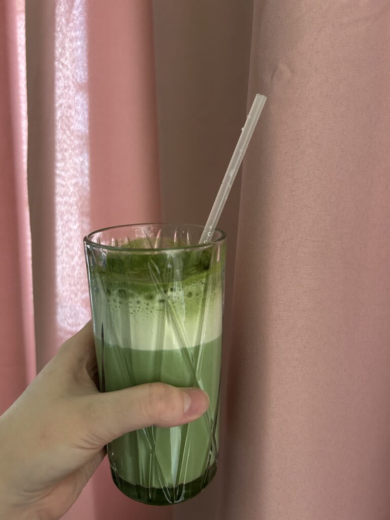 Obrazek #84 od Anonim