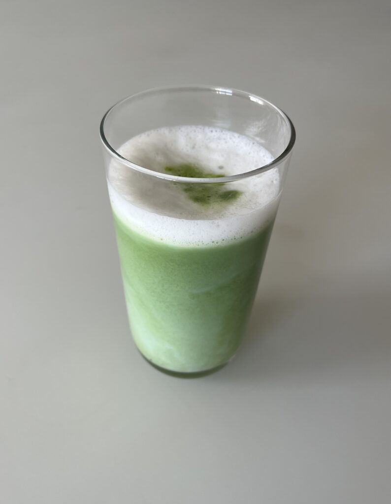 Obrazek #74 od Anonim