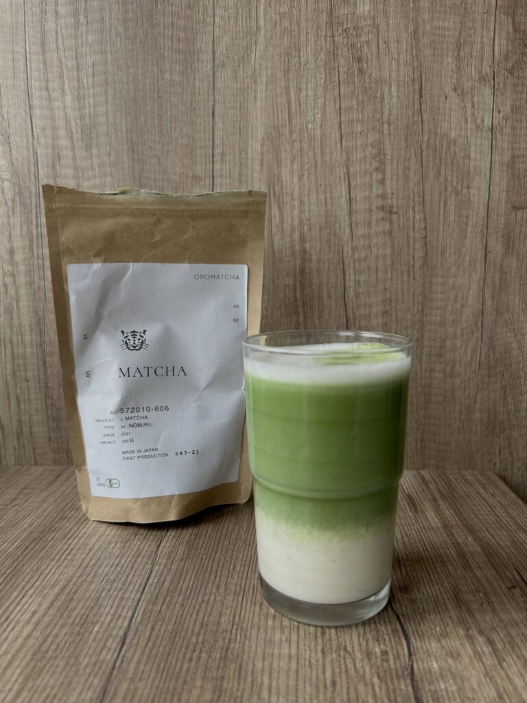 Obrazek #109 od Paweł M.