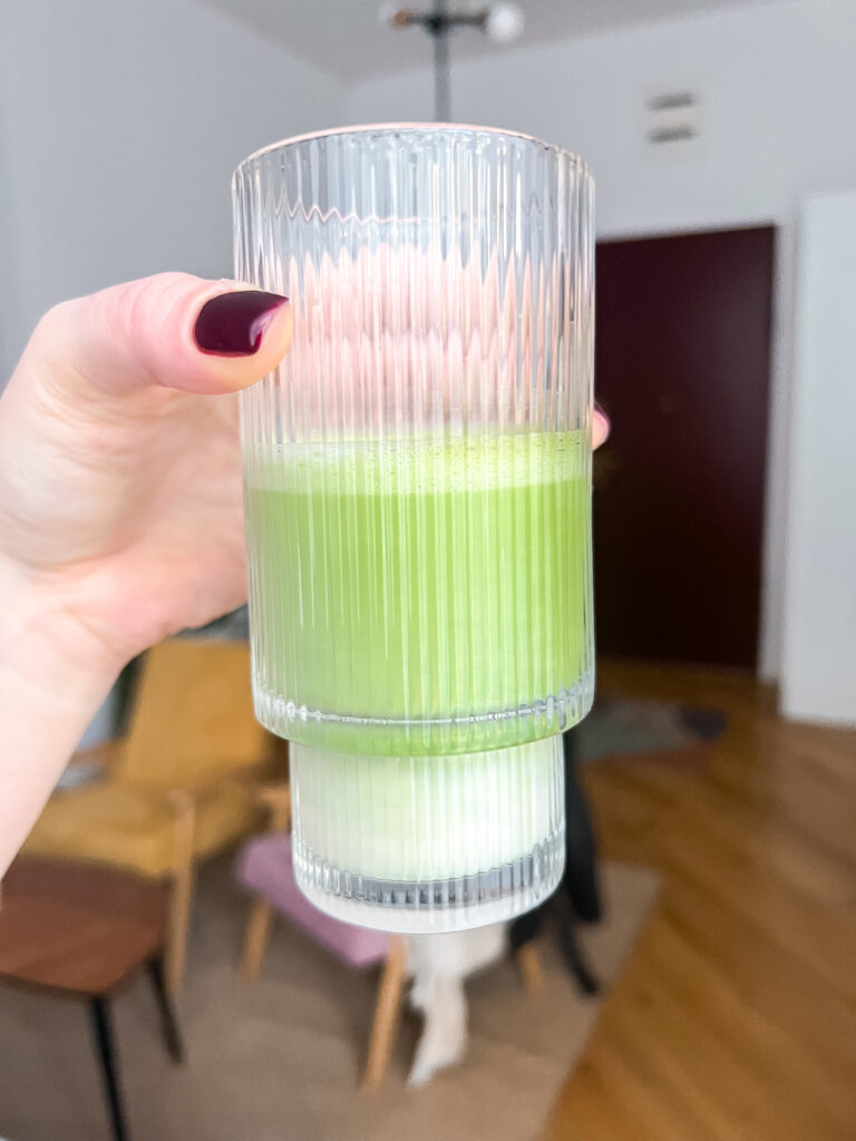 Obrazek #108 od Agata