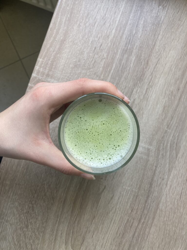 Obrazek #40 od Monika