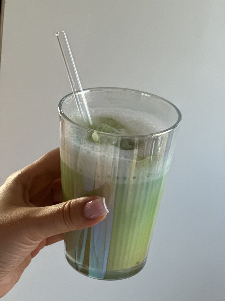 Obrazek #90 od Paula