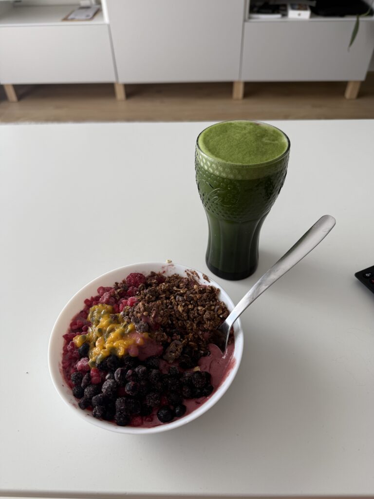 Obrazek #78 od Ola S.