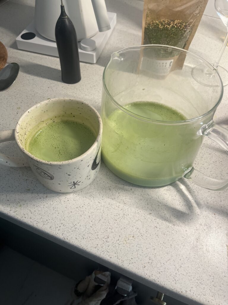 Obrazek #97 od Martyna H.