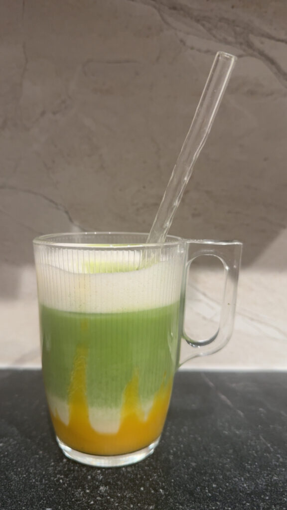 Obrazek #82 od Dominika