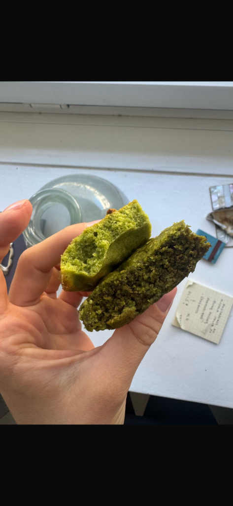 Obrazek #45 od Martyna H.