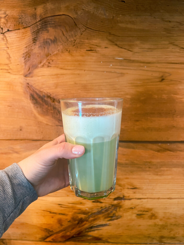 Obrazek #42 od Paulina