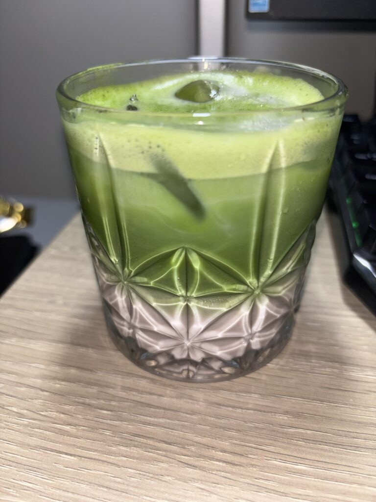 Obrazek #94 od Michał