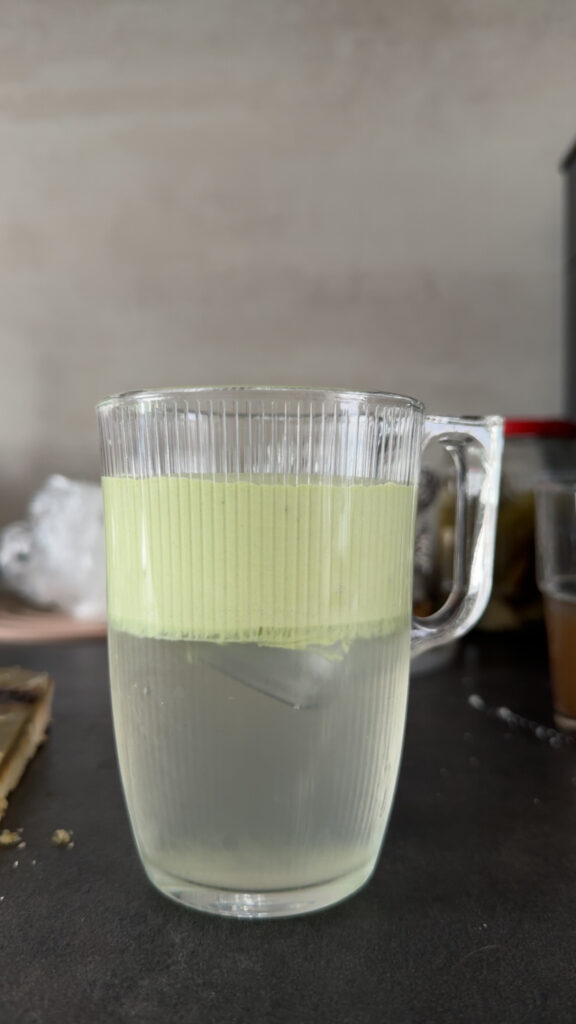 Obrazek #38 od Dominika